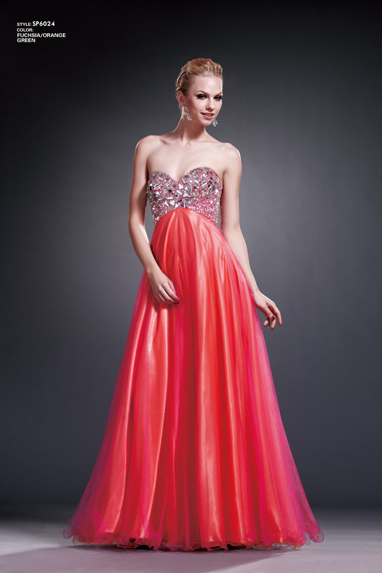 SP 6024 Annylee Dresses sp-6024-annylee-dresses