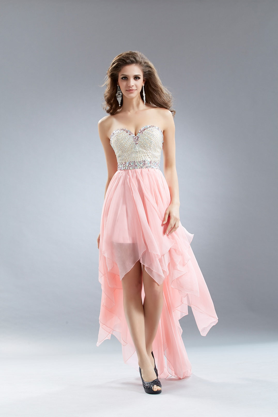 SP 6810 Annylee Dresses sp-6810-annylee-dresses