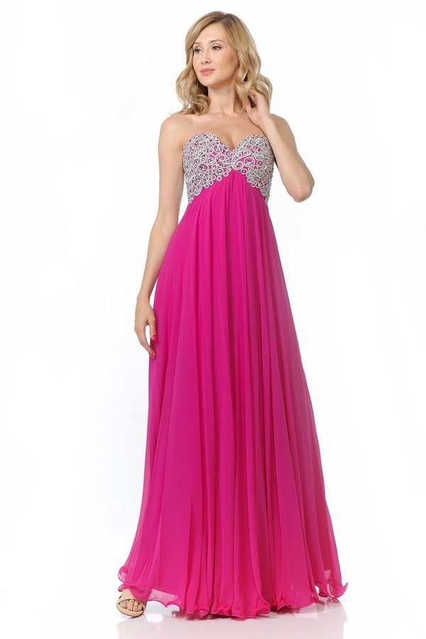 SP 9088 Annylee Dresses sp-9088-annylee-dresses