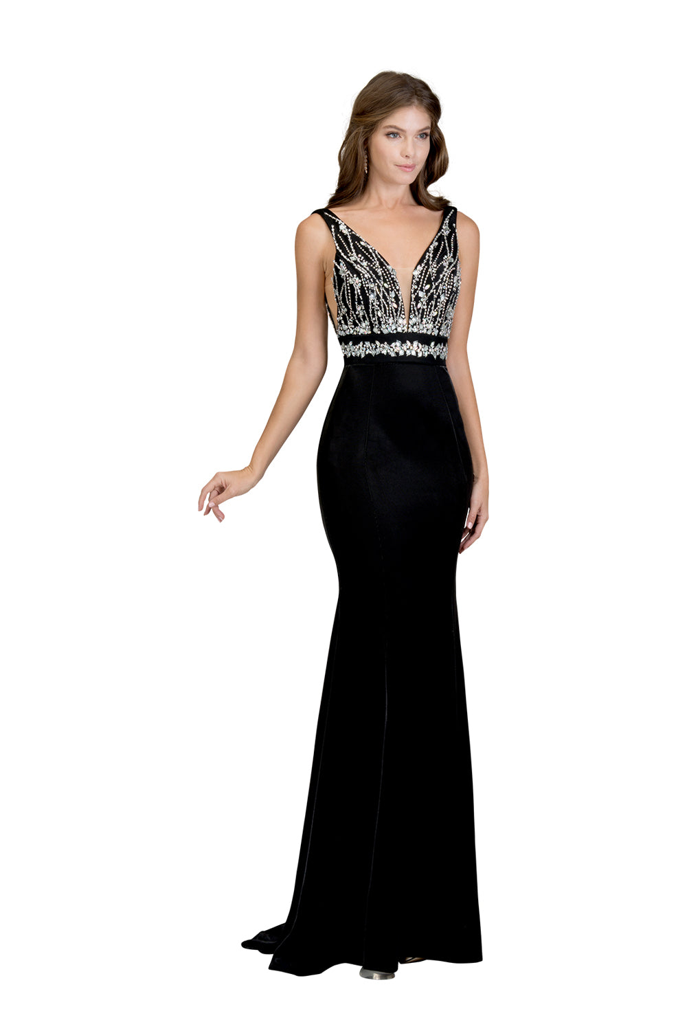 SP 1223 Annylee Dresses sp-1223-annylee-dresses