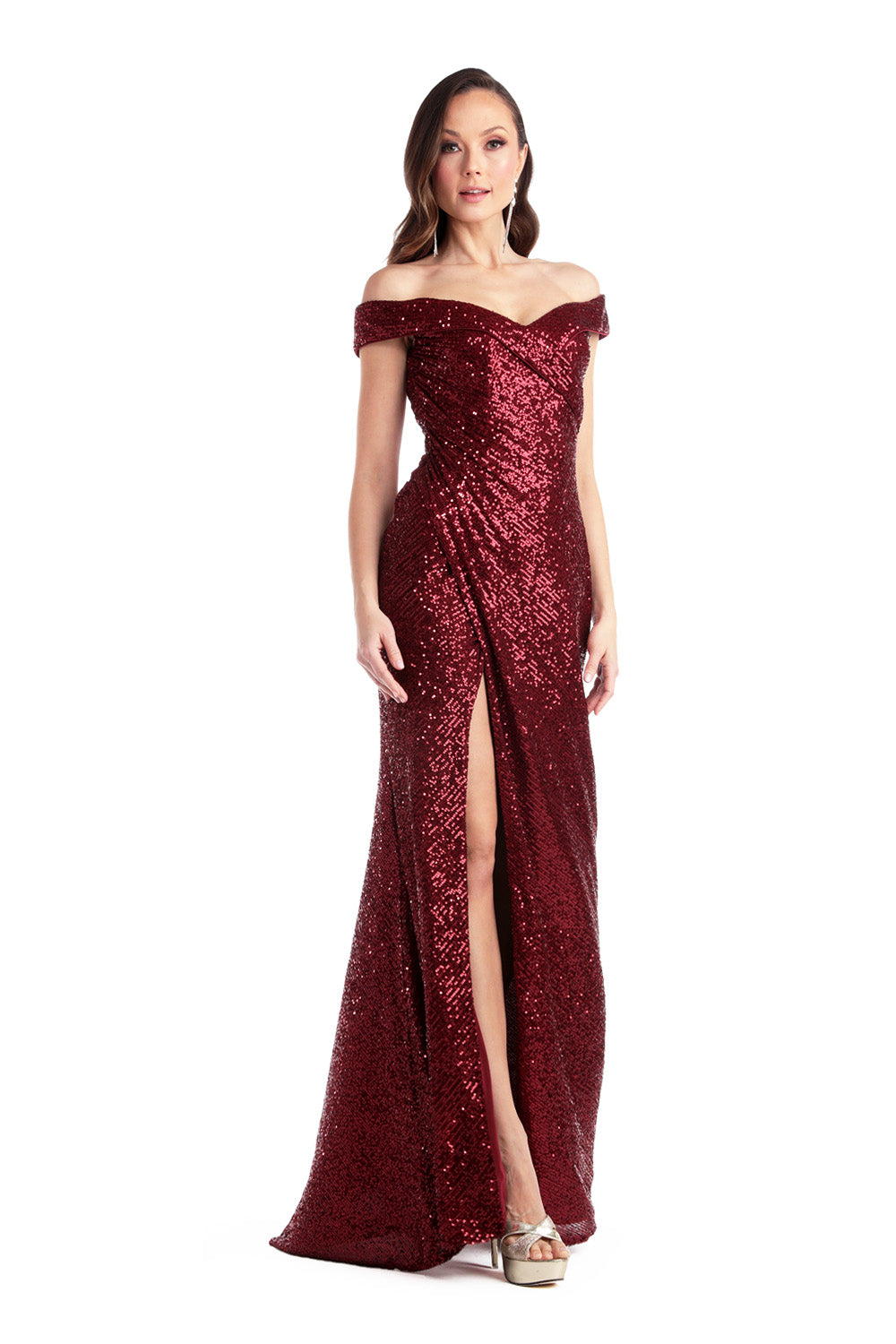 SP 5331 Annylee Dresses sp-5331-annylee-dresses
