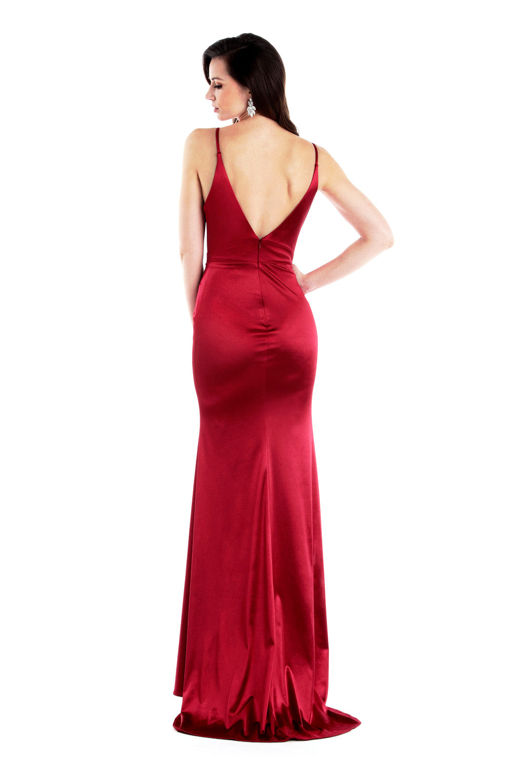SP 5564 Annylee Dresses sp-5564-annylee-dresses