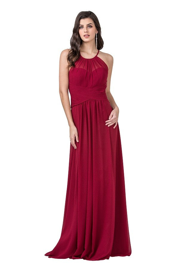 SP 9210 Annylee Dresses sp-9210-annylee-dresses